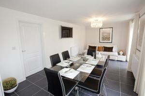 bellway harrogate showhome 4.jpg